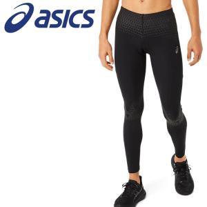 ASICS（アシックス） ランニングウェア レディース MOTION MUSCLE