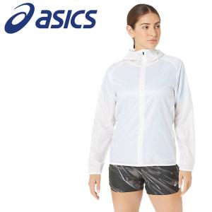 ASICS（アシックス） ランニングウェア メンズ ランニングパッカブル 