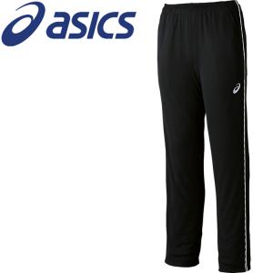 アディダス アディゼロ 駅伝 ランニングパンツ KUK29-JF3517 メンズ adidas（アディダス） アディゼロ 駅伝 ランニングパンツ KUK29-JF3517