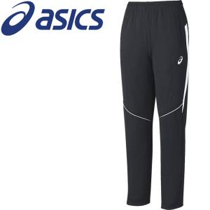 adidas（アディダス） アディゼロ 駅伝 ランニングパンツ KUK29-JF3517