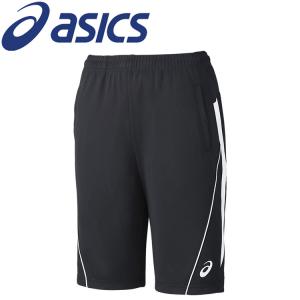 NIKE（ナイキ） DF ストライド ニット パンツ HV4547-010 メンズ