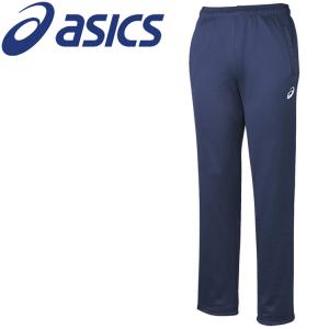ASICS（アシックス） メンズ トレーニングパンツ（スレンダー） XAT247