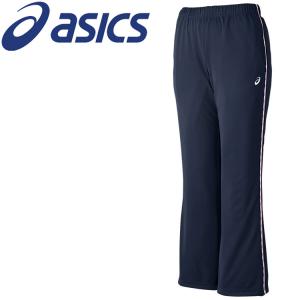 adidas（アディダス） アディゼロ 駅伝 ランニングパンツ KUK29-JF3517