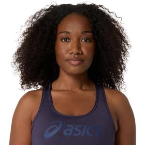 アシックス asics アシックスロゴブラ 2...の詳細画像3