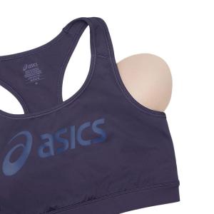 アシックス asics アシックスロゴブラ 2...の詳細画像5