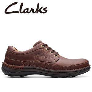 Dr.Martens（ドクターマーチン） 国内正規品 26207001 SIDNEY DOUBLE