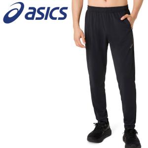ASICS（アシックス） トレーニングパンツ 9分丈 メンズ レディース M