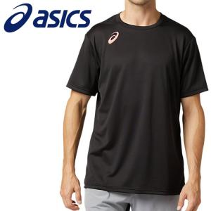 お買い得プライス  アシックス バレーボール グラフィックショートスリーブトップ