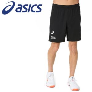 ASICS（アシックス） メンズ レディス バレーボール ハーフパンツ