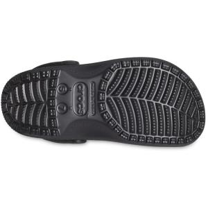 クロックス crocs クラシック グリッター...の詳細画像3