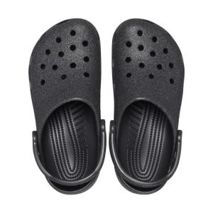 クロックス crocs クラシック グリッター...の詳細画像4
