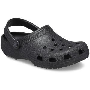 クロックス crocs クラシック グリッター...の詳細画像5
