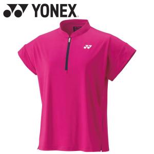 YONEX（ヨネックス） スポーツブラ スポブラ インナー ソフトテニス