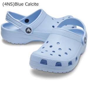クロックス crocs クラシック クロッグ ...の詳細画像2