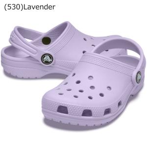 クロックス crocs クラシック クロッグ ...の詳細画像3