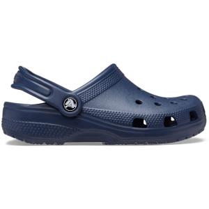 クロックス crocs クラシック クロッグ ...の詳細画像4