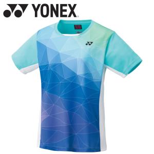 テニス ユニフォーム 楽天市場】ヨネックス YONEX テニスウェア ユニセックス ゲーム
