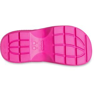 crocs クロックス Stomp Clog ...の詳細画像3