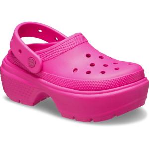 crocs クロックス Stomp Clog ...の詳細画像4