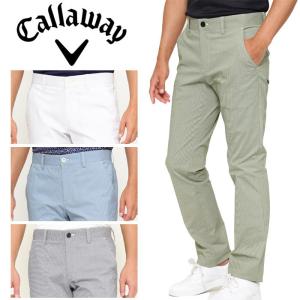 キャロウェイゴルフ ゴルフ メンズウエアの商品一覧 ゴルフ スポーツ 通販 Yahoo ショッピング