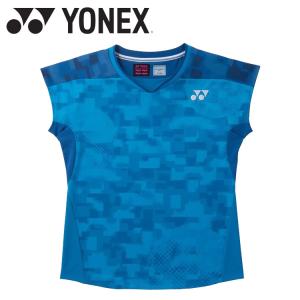 YONEX（ヨネックス） 【メール便可】ヨネックス ウィメンズゲーム