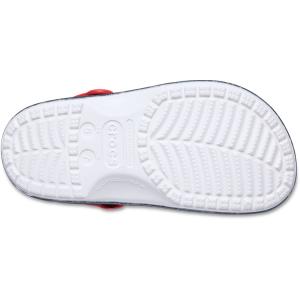クロックス crocs Peanuts Cla...の詳細画像4