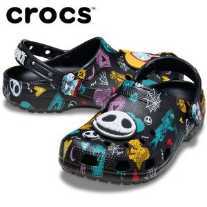 crocs（クロックス） MY MELODY CLASSIC CLOG マイ メロディー