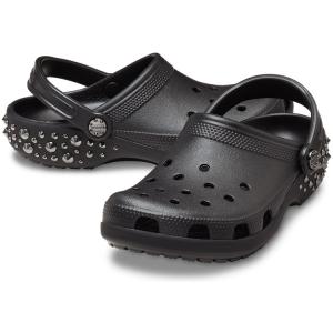 クロックス crocs CLASSIC STU...の詳細画像1