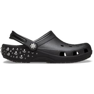 クロックス crocs CLASSIC STU...の詳細画像2