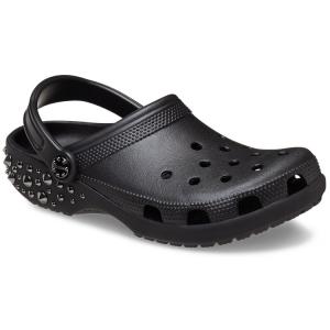 クロックス crocs CLASSIC STU...の詳細画像3