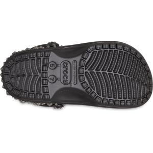クロックス crocs CLASSIC STU...の詳細画像4