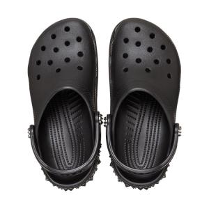 クロックス crocs CLASSIC STU...の詳細画像5
