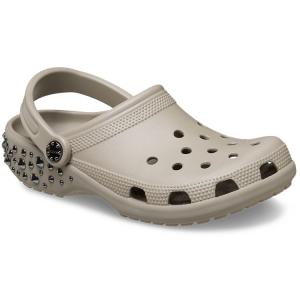 クロックス crocs CLASSIC STU...の詳細画像3