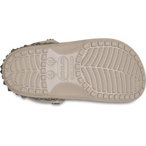 クロックス crocs CLASSIC STU...の詳細画像4