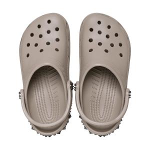 クロックス crocs CLASSIC STU...の詳細画像5