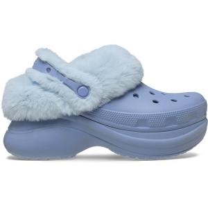 クロックス crocs BAE LINED C...の詳細画像2