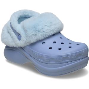 クロックス crocs BAE LINED C...の詳細画像3