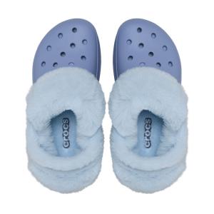 クロックス crocs BAE LINED C...の詳細画像4