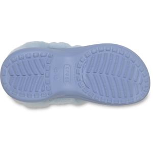 クロックス crocs BAE LINED C...の詳細画像5