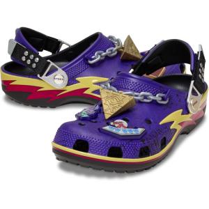 クロックス crocs YuGiOh Yugi...の詳細画像1