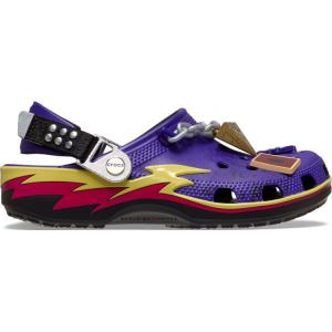 クロックス crocs YuGiOh Yugi...の詳細画像2