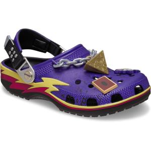 クロックス crocs YuGiOh Yugi...の詳細画像3