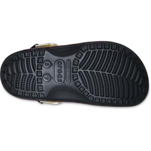 クロックス crocs YuGiOh Yugi...の詳細画像5
