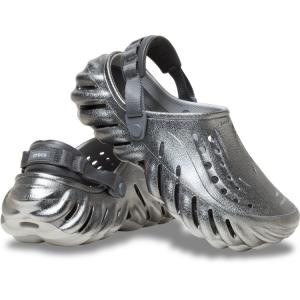 クロックス crocs Echo Clog M...の詳細画像1
