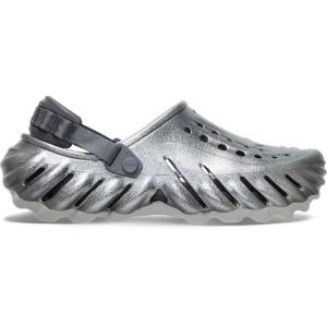 クロックス crocs Echo Clog M...の詳細画像2