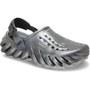 クロックス crocs Echo Clog M...の詳細画像3