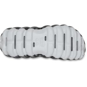 クロックス crocs Echo Clog M...の詳細画像5