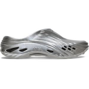クロックス crocs Echo Wave M...の詳細画像2