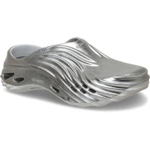 クロックス crocs Echo Wave M...の詳細画像3