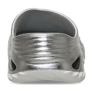 クロックス crocs Echo Wave M...の詳細画像4